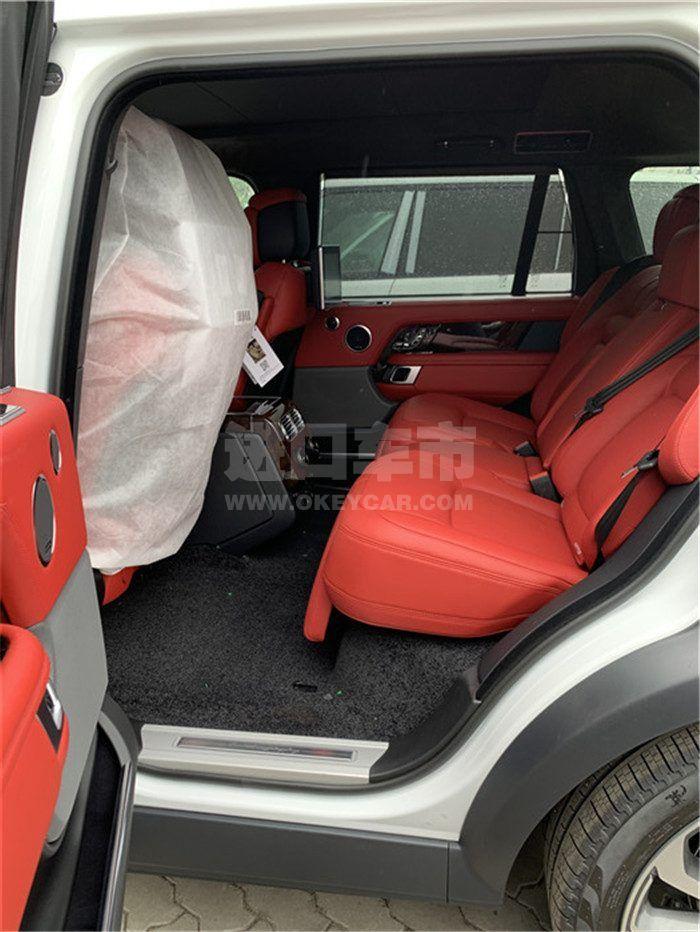 8dd3e146b7b112f4f4eae809c7df4a1