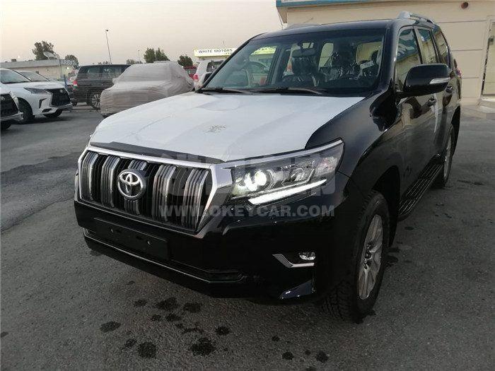 83cf74c1c40ed09f1143ee888023f60