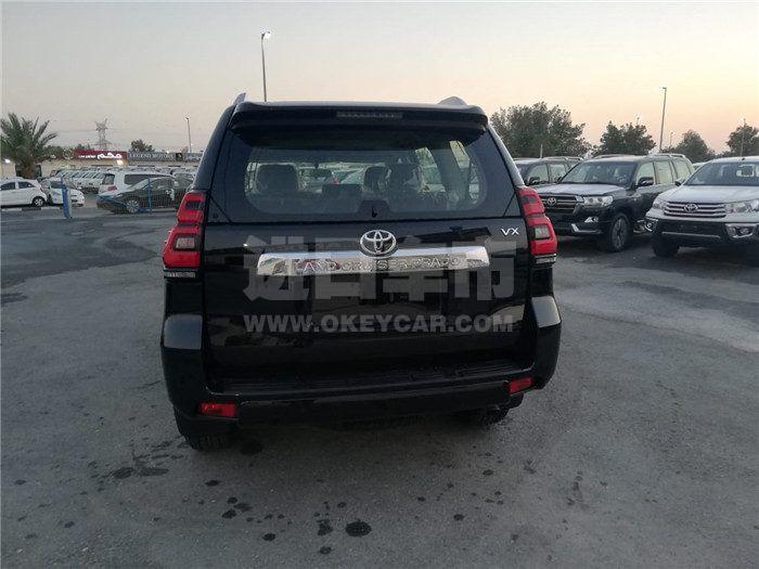 3ae19b18b6054905bac5e9a1bcd66a6