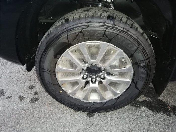 d2f012315461d83a1dfa533b1210b1f