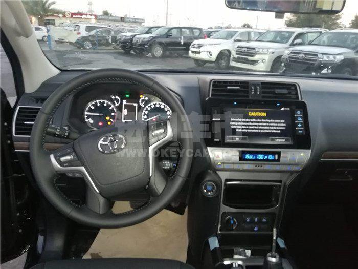 bbc9cea78f76fa5db6c4289ee4c3235