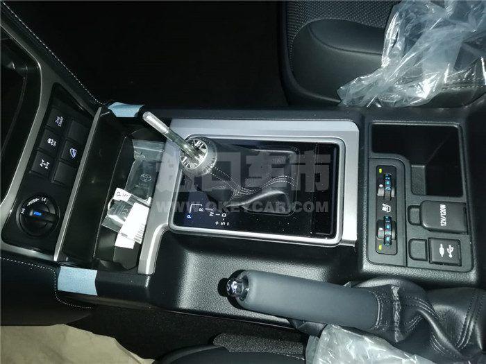 5e19e8675206fef7bf72c51a931aa26