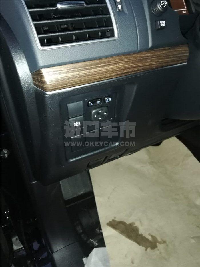 d25531acdb4b4fa5df7d0673f2927b9