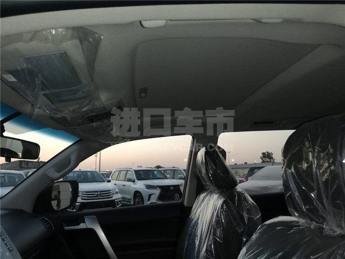 5b6a2ed42f51b498541c6498f6d076f