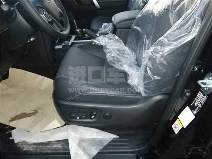 0e3a331f702ac0938c9688841efd811