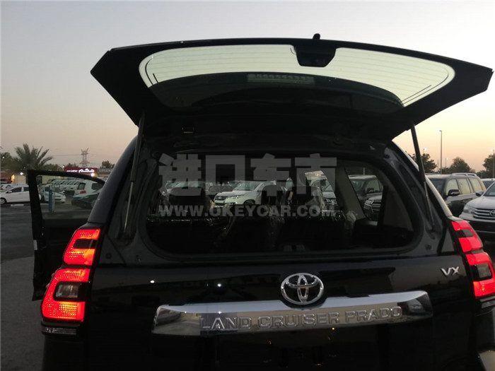 bfe395fcf4eac463b5fc96d88eded26