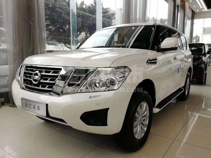 abd987bb682348d49e8d6cdea1828776