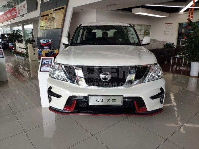 a0ea84a9ce01837cf8560d61152e882e