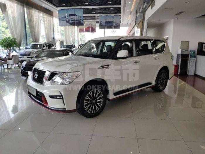 16103cb4b75d0321fa9444bc18e7ce51