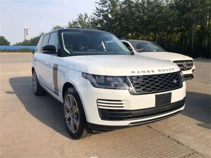 9c8f9b706b49d234b6b82f89a83ca0b