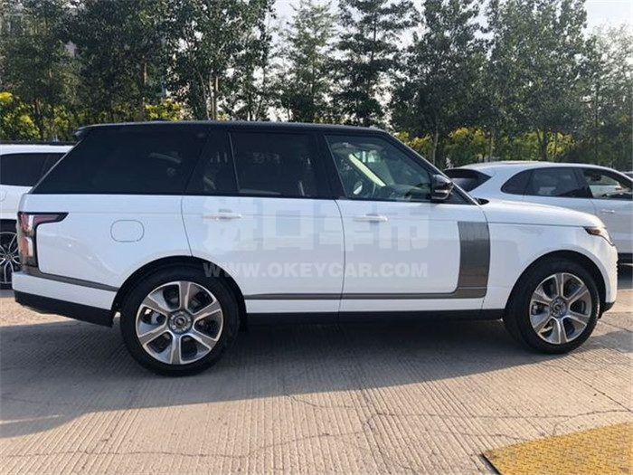 6c82a4cdc6cbad0f3b7021186cfcd95