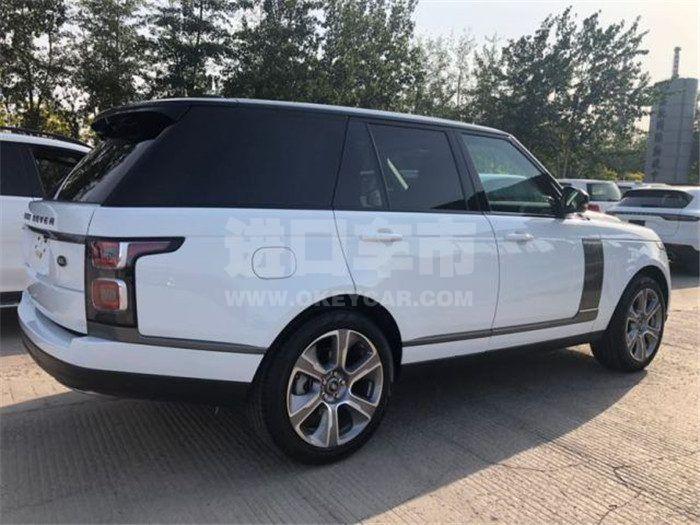 7fd2f62c949c6b33169ba1d19eef841