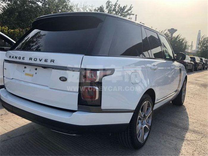 94dbf4787ff6935a9266c4f3781f299