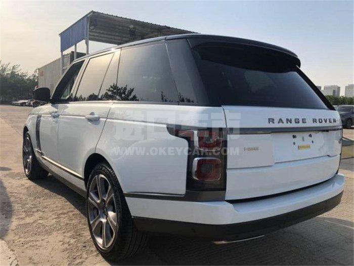 f0023e2700a73015f98f8d48465ebf9