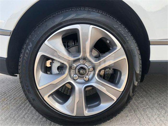 1001c0e209ebf4b119c9b8730cf4f69