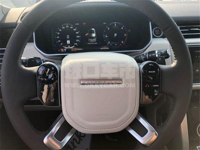 81ac2e9a91e40d56dd072d052900dd4