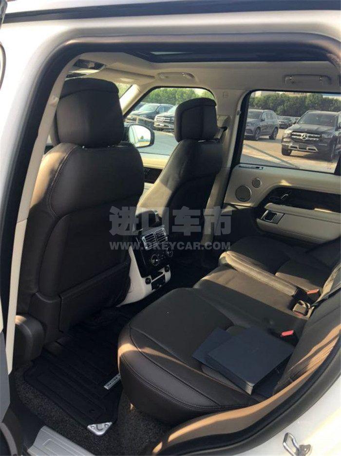 c6fcd06eeadc68eaa73ba639d1dc345