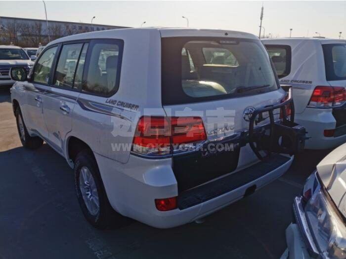 QQ截图20200609110154