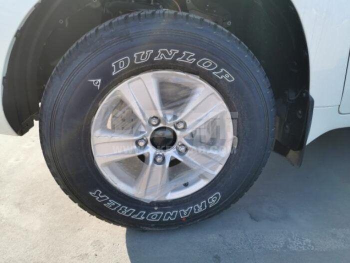 QQ截图20200609110209