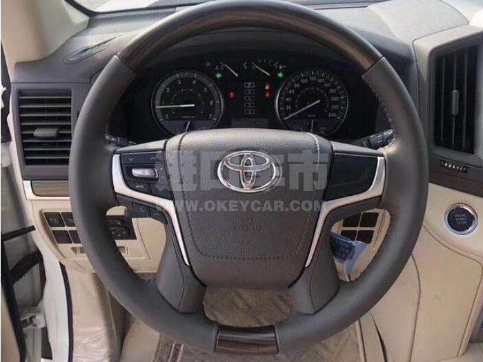 QQ截图20200609110302