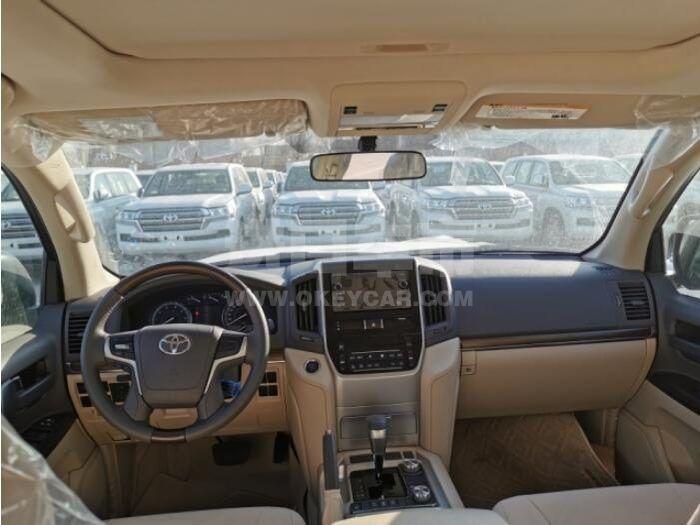 QQ截图20200609110203