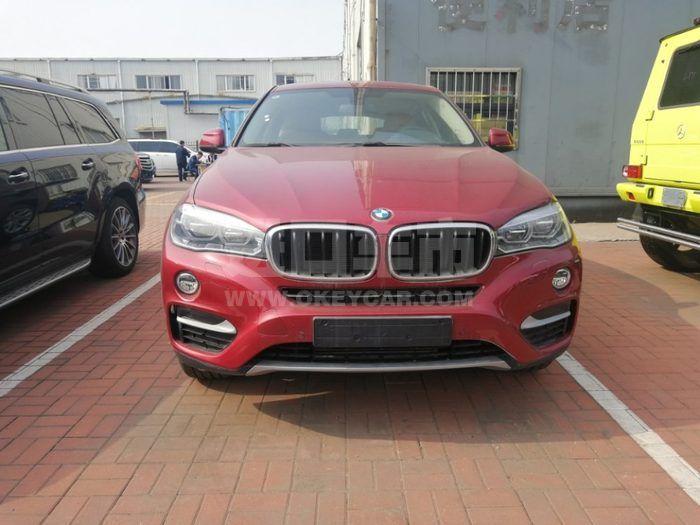 155b153b8bd5453281dcc2126f2c1ffb