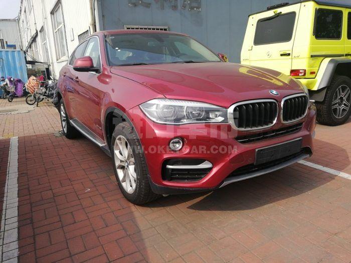 f4d2a16a9e0b47b9b376c2452262d6a7