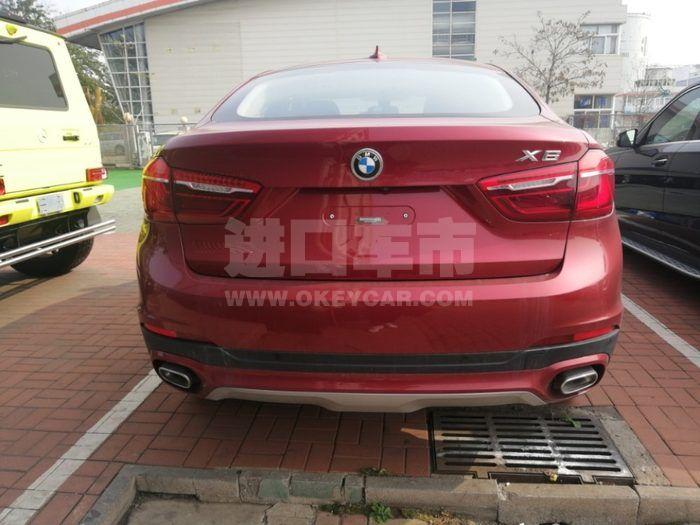 5b53cc97e98f4447845900a1696a4f35