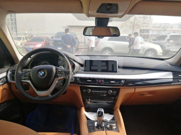 4a78846f62424337b072447cacd0eb7c