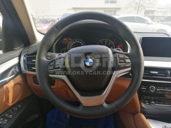 b82ab541cb554abcb9af08d59683bc06