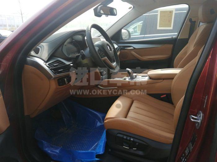 ba21e9613bb84d89b75c143de92c143a