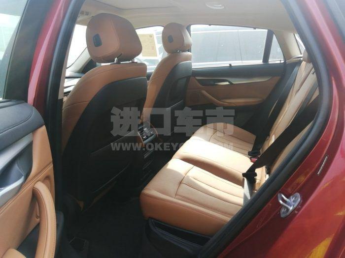 a26f8c136f5645cbac49133482c24158