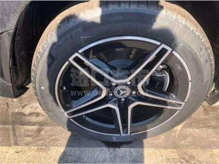 ef193a31bda27286849314d80a5bd43