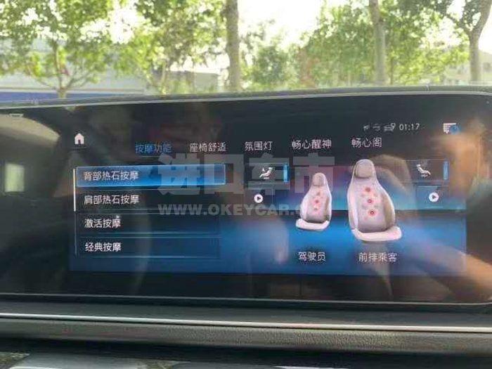 cb405904dce7b5cf37eae1dc75d7d3f