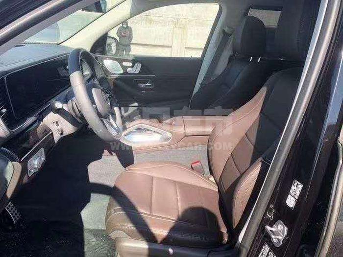 928181b61a00337064ab541207cc38c