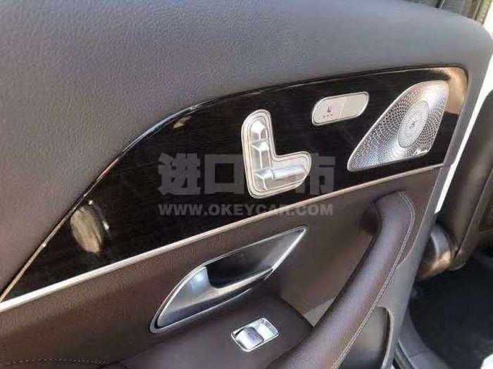 b7226880347adc7d6d32a128a828800