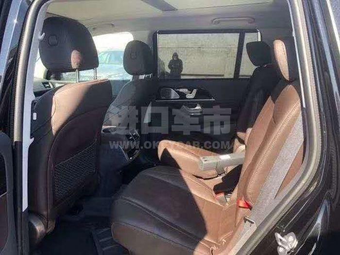 1bf8b4d4221bdf57255a78d1ede5ab5