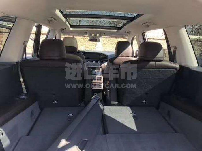 bf23e6092f6c65967ea758575d65a66