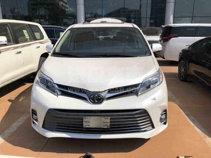 024d60351f6a43a49ba40717a22dd6f1