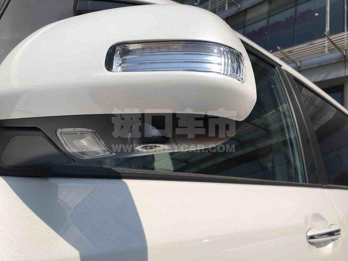 f0e6ecf1d5a7495ebc6110e93670d392