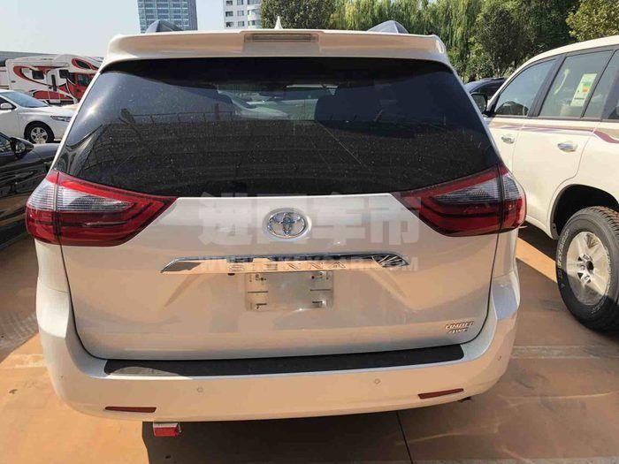 61750794e2e9498a9dd2cf87a90a6691