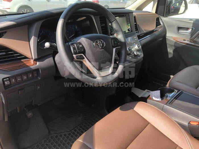 2d708ebee677458eabc75da62896b112