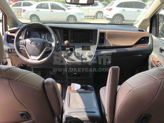 1c2a0673765d46a79f6aa63bac165099