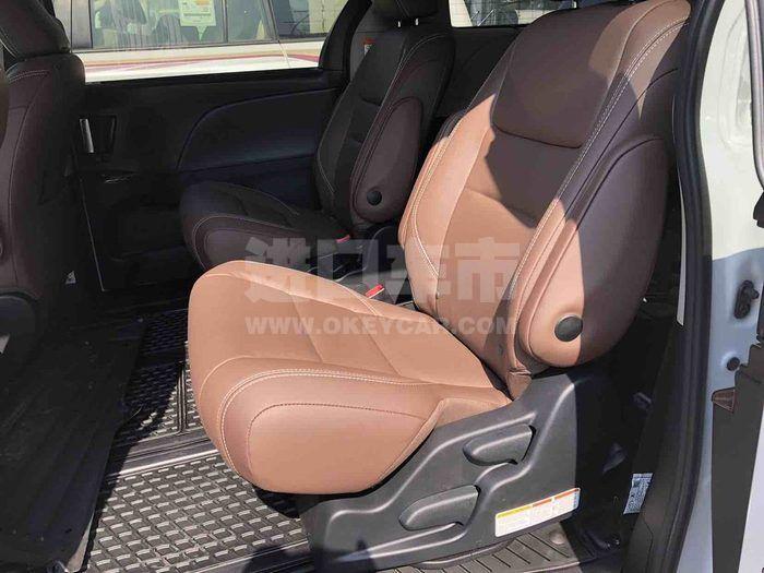 582e80e1ccc84dca9e9bcacbd7a0d9cd