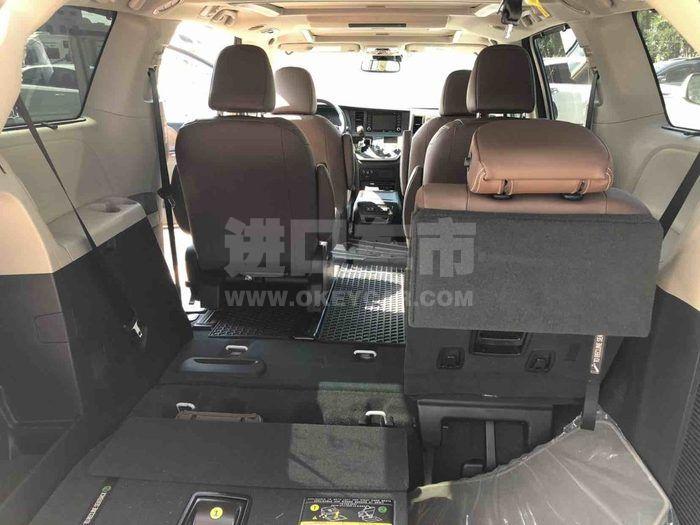 73cbaa31cbf3426dae07aaa3849b290b