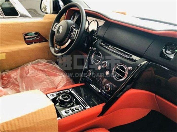 upload_dealer_img_202005_1e06e0a5272198efddf4f959f2924c59