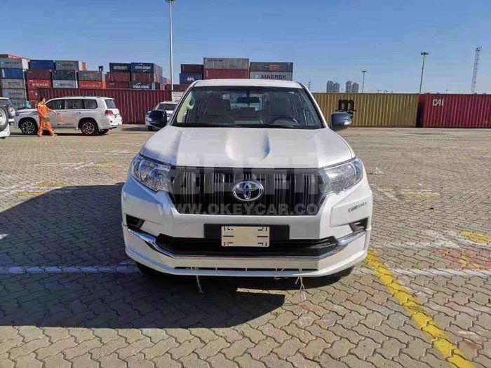 018e908241824007b62a42511b37b212