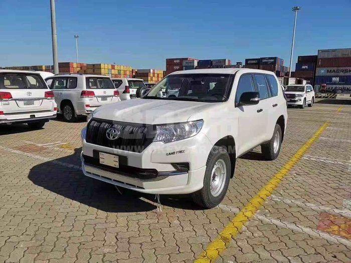 3b78689d1d70483b841081c2e5b18a65