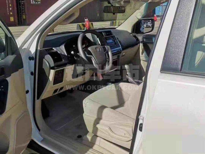 3cc665258895480da0acb3a5e96e52d4