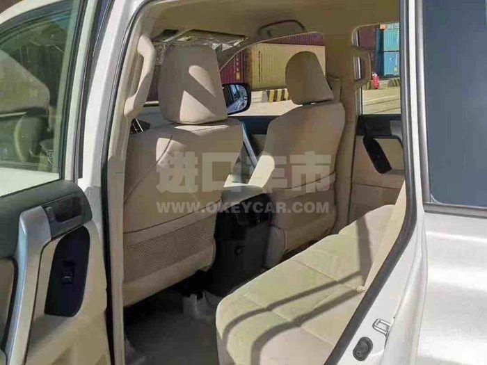 75199d790a5a454d935f21376d9031ac